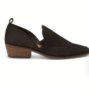 Lucky Brand Shoes